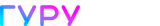logo colored 1