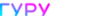 logo colored